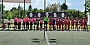 Mecz ligi orlika_33