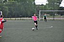 Mecz ligi orlika_3