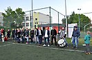 Mecz ligi orlika_7