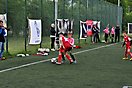 Mecz ligi orlika_8
