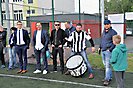 Mecz ligi orlika_9
