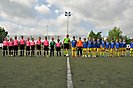 Mecz ligi orlika_14