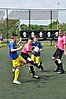 Mecz ligi orlika_16