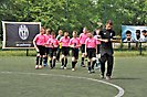 Mecz ligi orlika_17