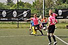 Mecz ligi orlika_18