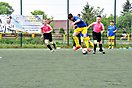 Mecz ligi orlika_19