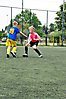 Mecz ligi orlika_3