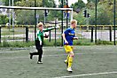 Mecz ligi orlika_4