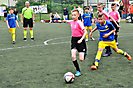 Mecz ligi orlika_6