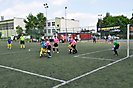 Mecz ligi orlika_8