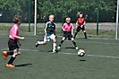 Turniej żaka - wicemistrzostwo okręgu toruńskiego_10