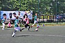Turniej żaka - wicemistrzostwo okręgu toruńskiego_11