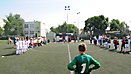 Turniej żaka - wicemistrzostwo okręgu toruńskiego_1