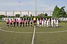 Turniej żaka - wicemistrzostwo okręgu toruńskiego_2
