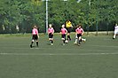 Turniej żaka - wicemistrzostwo okręgu toruńskiego_3