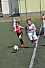 Turniej żaka - wicemistrzostwo okręgu toruńskiego_4