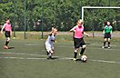 Turniej żaka - wicemistrzostwo okręgu toruńskiego_7