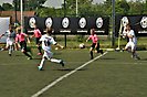 Turniej żaka - wicemistrzostwo okręgu toruńskiego_8