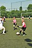 Turniej żaka - wicemistrzostwo okręgu toruńskiego_9