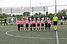 Mecz ligi żaka_11