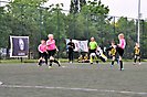 JSS 2 Toruń - SNSZZ Ułani Grudziądz 21.05.2016