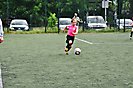 Mecz ligi żaka_4