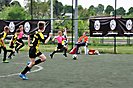 Mecz ligi żaka_6