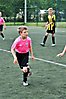 Mecz ligi żaka_7