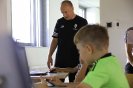 Obóz w Kleszczowie_33