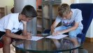 Obóz w Kleszczowie_43
