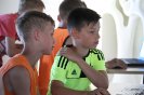 Obóz w Kleszczowie_47