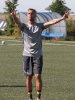 Obóz w Kleszczowie_63