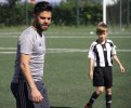 Obóz w Kleszczowie_68