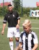 Obóz w Kleszczowie_71