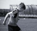 Obóz w Kleszczowie_73