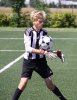 Juventus Summer Camp 2016