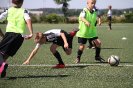 Obóz w Kleszczowie_84