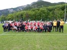 JAWC 2018_10