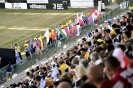 Juventus World Cup 2018