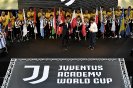 JAWC 2018_13