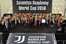 JAWC 2018_14