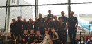 JAWC 2018_1