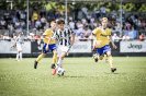 Juventus World Cup 2018
