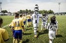 JAWC 2018_27