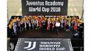 JAWC 2018_28