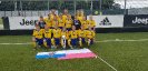 Juventus World Cup 2018