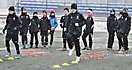Obóz zimowy 2016_102