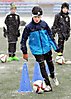 Obóz zimowy 2016_104