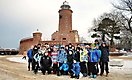 Obóz zimowy 2016_106