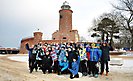 Obóz zimowy 2016_107